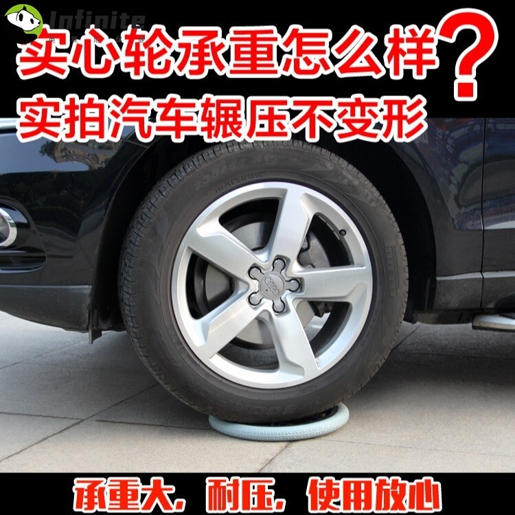 轮椅车折叠轻便超轻便携老人儿童小型旅游老年残疾人代步车手推车