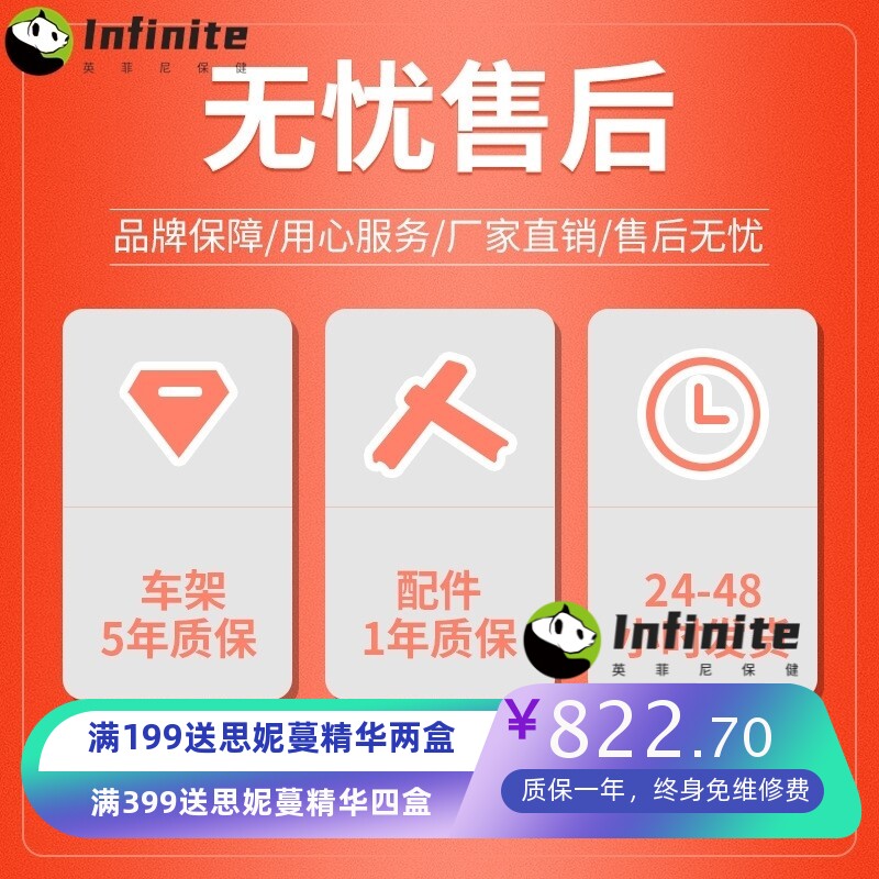 洗澡轮椅老人孕妇残疾人铝合金多功能折叠轻便坐便器洗浴椅子