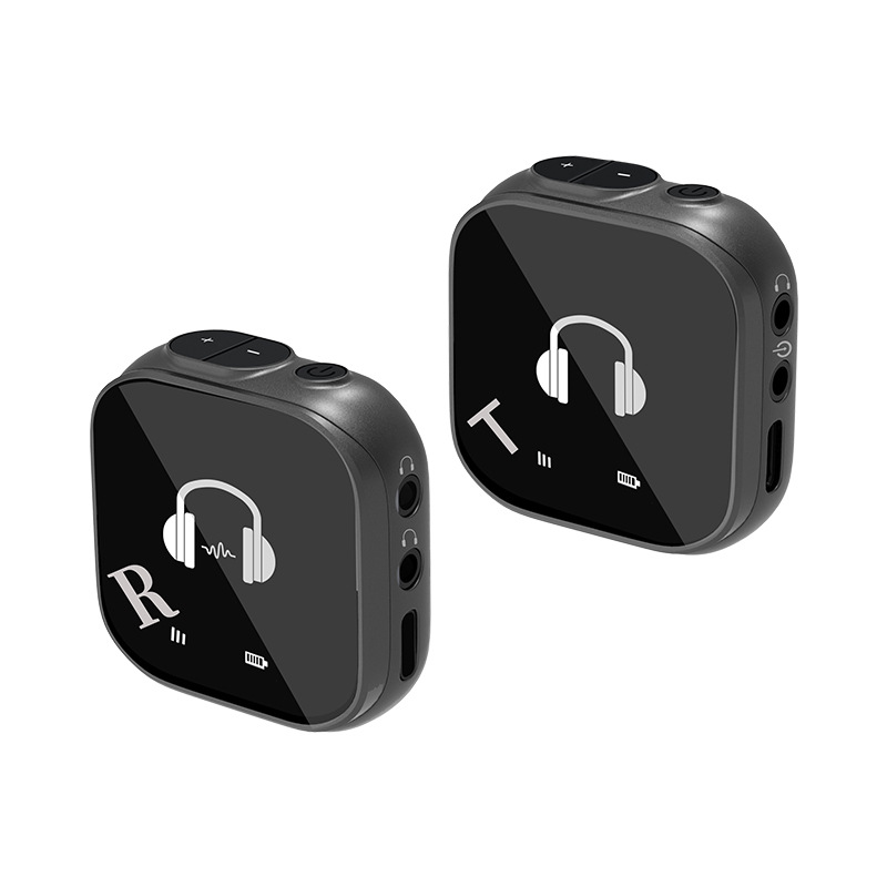 블루투스동글이