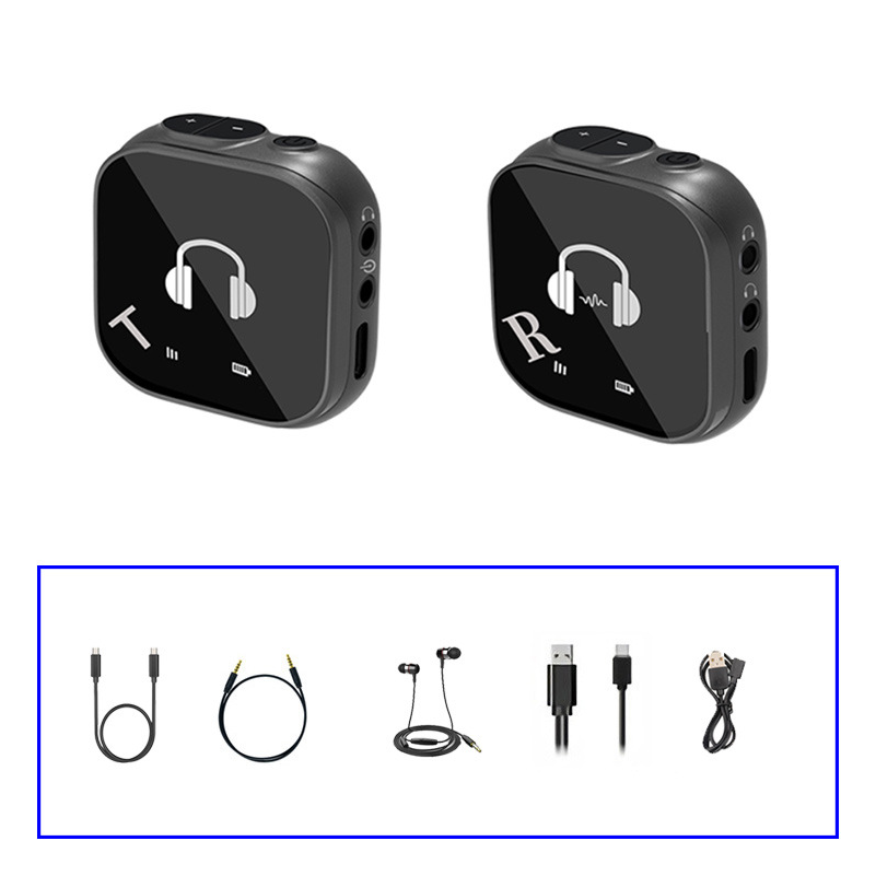 블루투스동글이