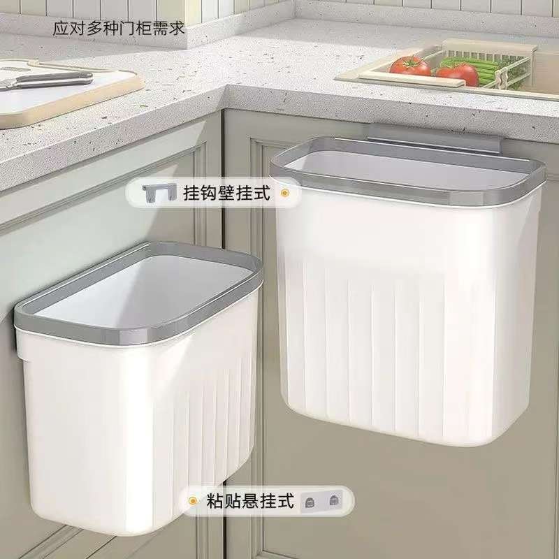 床上垃圾桶迷你大学生宿舍用