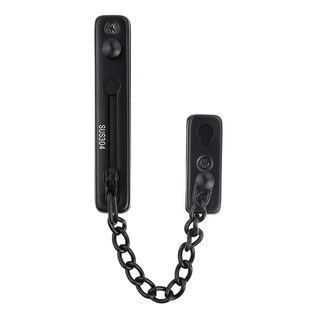 推拉门锁平移免打孔玻璃专用锁浴室厕所插销卡扣固定卫生间门锁扣