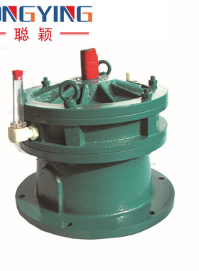 BL1-11摆线减速机BL1-11摆线针轮减速机BL1-11立式双轴减速机