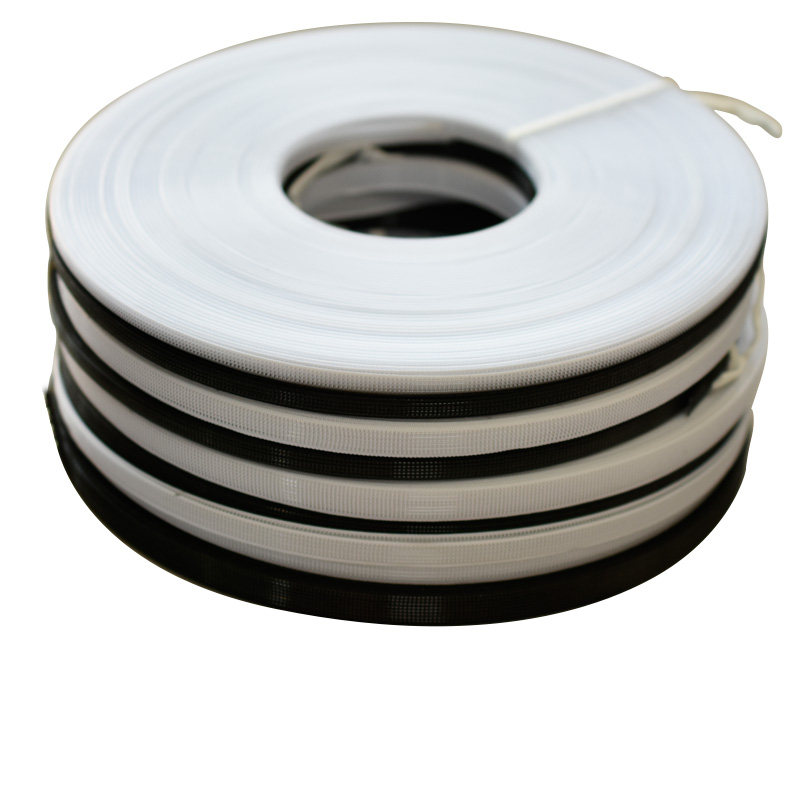 弯曲弧度抽丝鱼骨服装辅料弧度婚纱缝纫胶骨胸前龙骨固定铝线裙撑,居家布艺,其他/配件/DIY/缝纫,淘宝优惠券,粉丝福利购,淘宝优惠卷