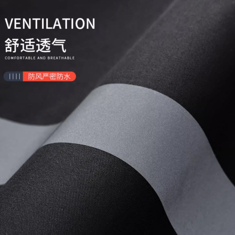 雨衣男款套装骑行摩托车外卖电动车女骑手专用分体雨裤全身防暴雨