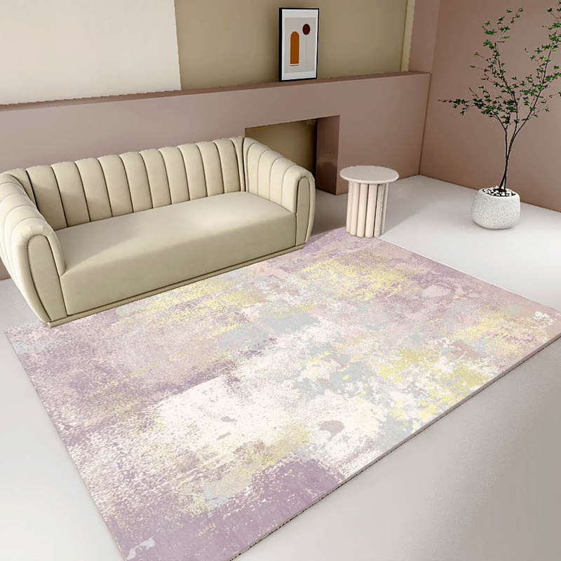 石墨烯电热地毯客厅家用地暖垫 可移动电加热地毯 发热地毯地热垫,生活电器,电热毯/电热垫/电热地毯,淘宝优惠券,粉丝福利购,淘宝优惠卷