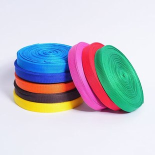 绑东西的布带软布条搬家打包绳子捆绑绳衣服收纳捆书捆扎包装绑带