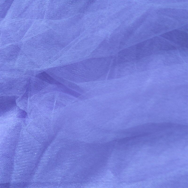 夏季纹帐三开门落地式纹帐家用防蚊蚊帐1.5至2.0米床加密帐子新款