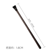 乌木不求人痒痒挠抓背挠痒器木质痒痒挠老头乐抓背扒背挠痒耙子