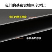 篷布防水防晒加厚防晒布遮阳布蓬布户外遮太阳专用伸缩棚车棚雨布