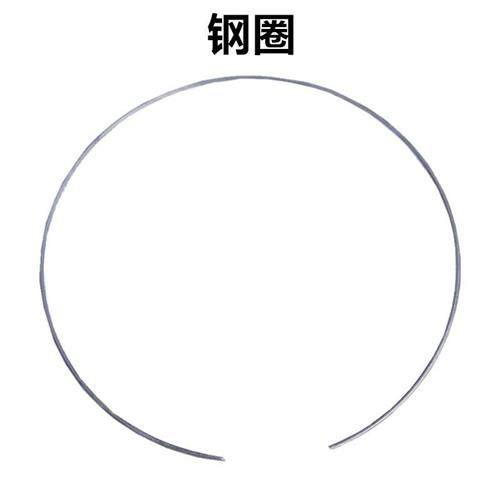 久保田688/758收割机变速箱转向摩擦片刹车片钢片刹车箱总成