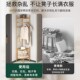 拐角挂衣架落地卧室衣服挂架衣架挂衣家用置物架转角衣帽架挂包架