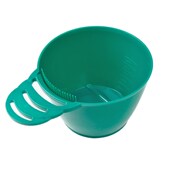 理发店焗油碗美发染膏碗加大容量发廊染发工具焗油专用漂染美容碗