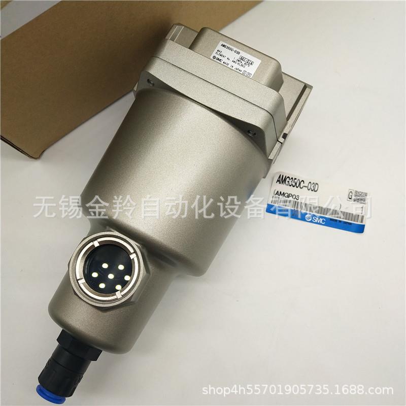 过滤B器GC-412NGC-N-NBNBCDBCD-TR