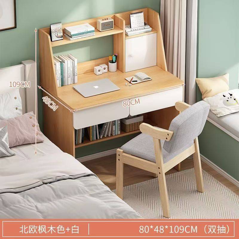 厂家幼儿园书架厂家玩具置物架绘学生绘本架落地书柜杂志架儿童书