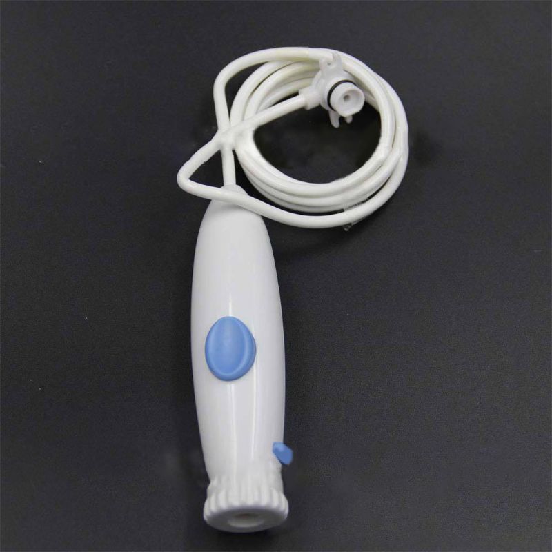 速发Det Or Hygiee Acceories Stadd  Hose Plast