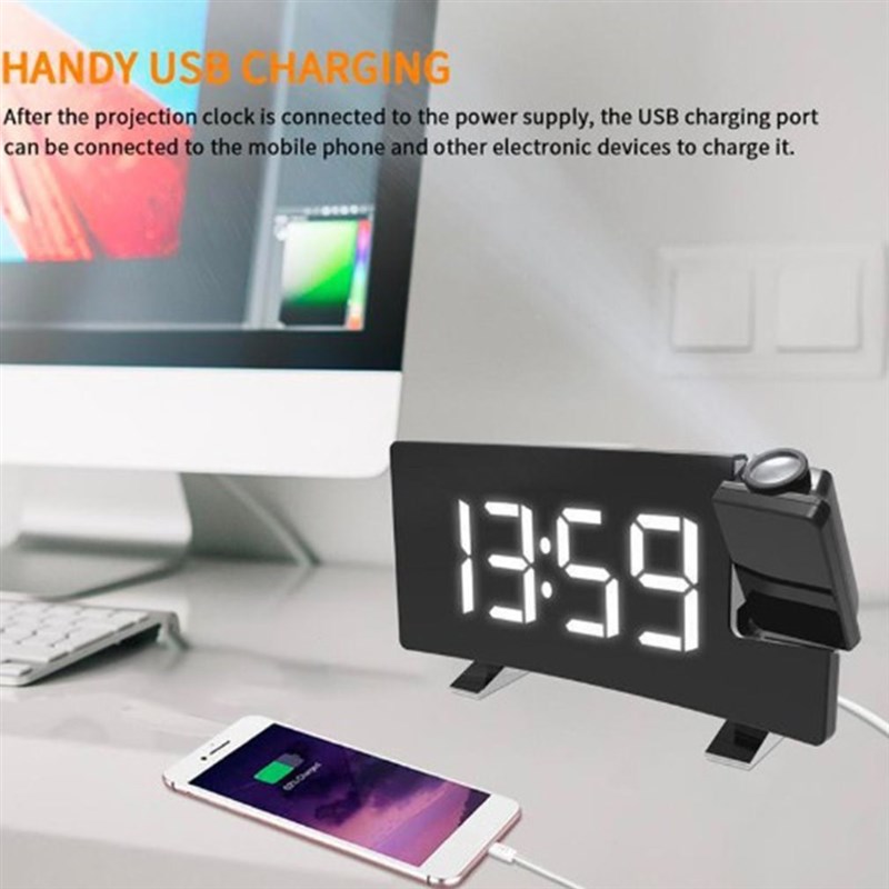 速发Radio Projectio m o Big Scree  Displ Electro