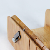 第七代多功能切皂器修皂器修边器手工皂冷皂切皂钢丝刀平板刀槽切