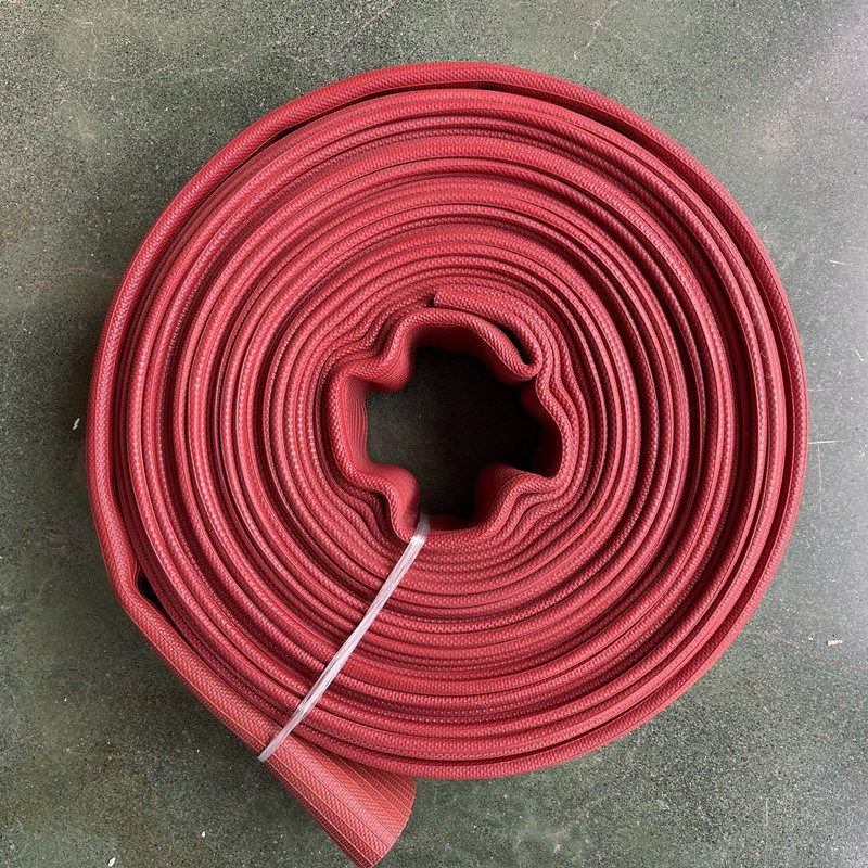 3寸2.5寸加厚耐磨耐高压双面胶消防水带水管耐高温DN65/50/40船用,五金/工具,消防水带,淘宝优惠券,粉丝福利购,淘宝优惠卷