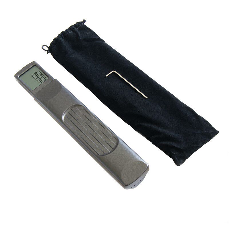 solo口袋吉他和弦神器初学者和弦指法练习大横按爬格子手指灵敏