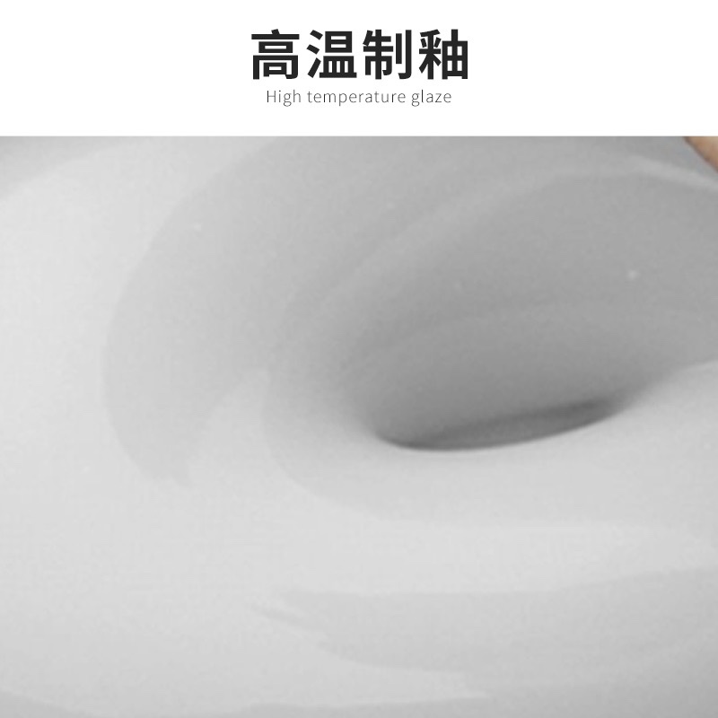 瓷砖金属划痕滲色铝合金黑印清除剂去污抛光釉面刮痕酸蚀修复剂