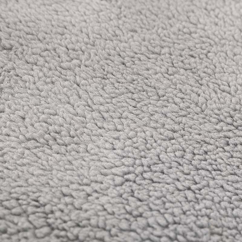 椅子垫坐垫办公室久坐透气凳子屁垫餐椅垫屁股凉垫子冬季加厚座垫,居家布艺,椅垫,淘宝优惠券,粉丝福利购,淘宝优惠卷