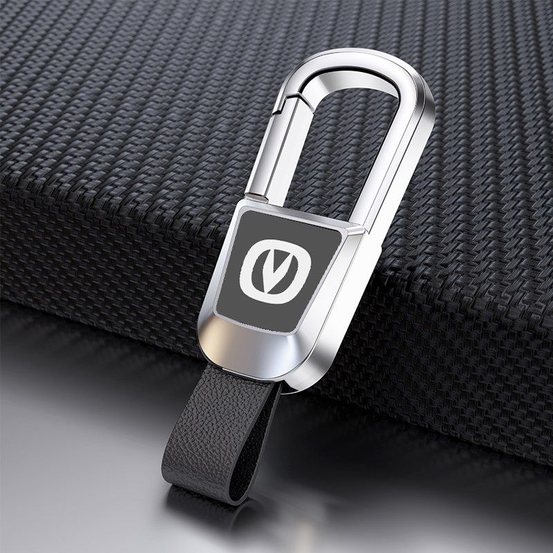 长安钥匙扣CS35CS85CS75plusT逸动XTCS55欧尚睿骋悦翔V汽车锁匙链