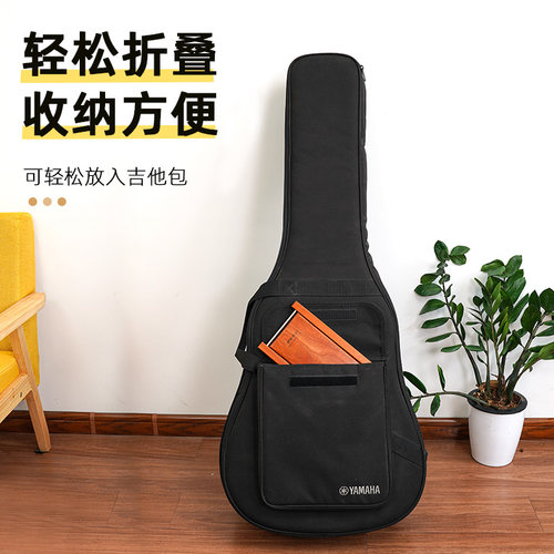 实木吉他脚踏板脚凳古典脚蹬脚踏踏板踩脚凳脚踏凳垫脚凳脚踩凳