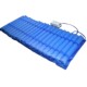 老人防褥疮气床垫家用充气泵防压疮条形垫子瘫痪病人气垫床单人垫
