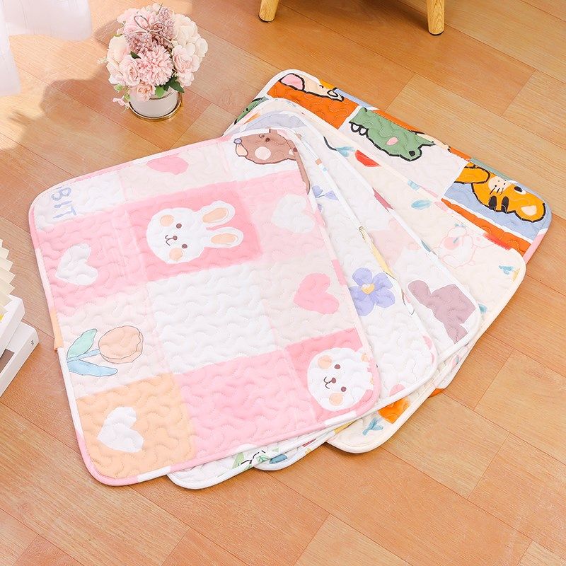 猫窝睡觉用兔子夏天降温猫笼平台垫宠物防滑垫狗狗垫子睡垫,宠物/宠物食品及用品,猫狗垫子,淘宝优惠券,粉丝福利购,淘宝优惠卷