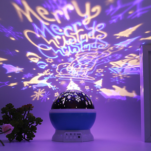 圣诞节礼物幼儿园送儿童小学生平安夜圣诞老人创意装饰圣诞小礼品