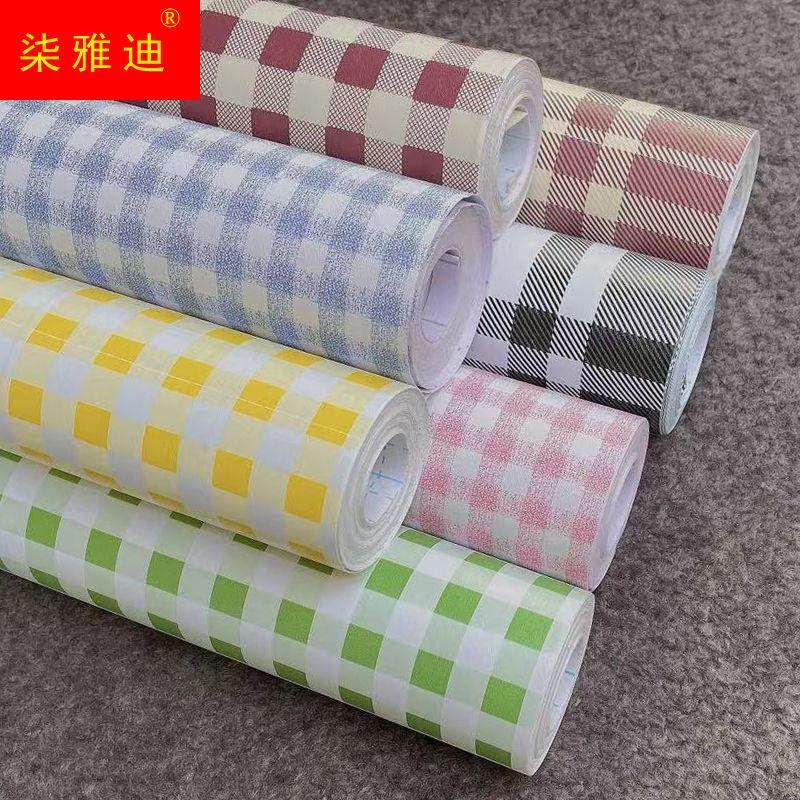 速发生墙贴风壁纸自粘壁纸桌面贴纸宿舍装柜寝造改室防水饰子贴,家居饰品,家具贴,淘宝优惠券,粉丝福利购,淘宝优惠卷