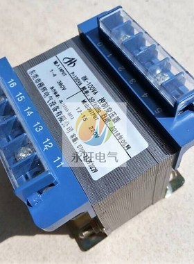 速发变0V变220V单相控制8压器80226转110V480V BK-100/500/1000VA