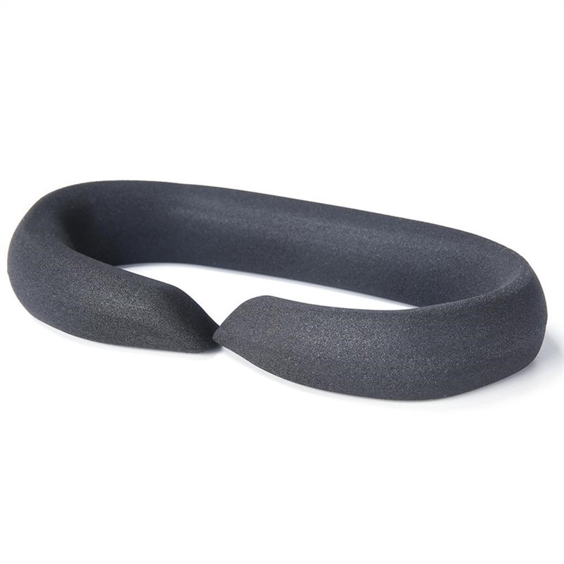 现货FPV Goggles Sponge Foam Padding for DJI FPV Goggles
