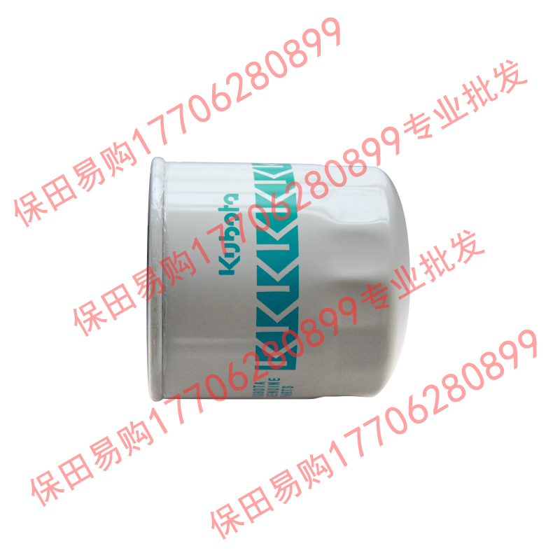 速发88 /008 EX108收割机变速箱滤芯HAH01C451-826-0