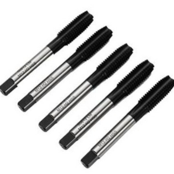 世达5件套机用丝锥 50603/50604/50605/50606/50608/50610/50612