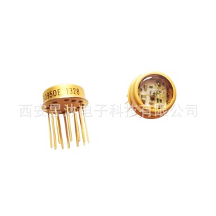跨境航空机车开关C30950E  雪崩管 Avalanche Tube
