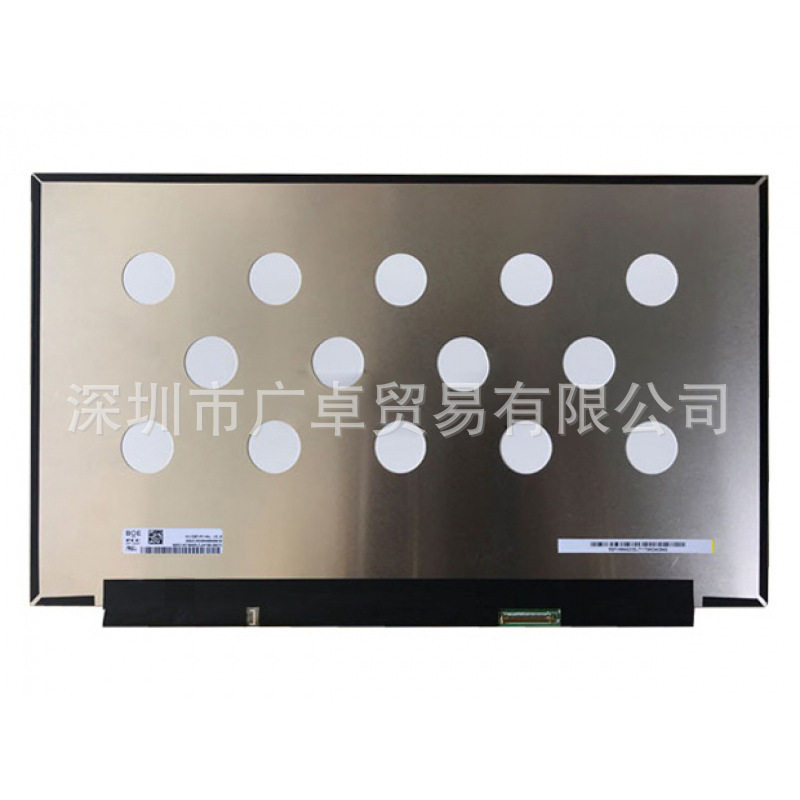 NV156FHM-NX3 N4J T03 NX4 N4Z NY0 NY9 NY6 N68 N66 液晶显示屏图片