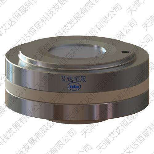 锂电XRD测试池布鲁克D2E602D2