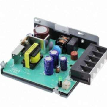 COSEL科索 PMA100F  ADA600F  ADA750F  ADA1000F  电子元器件