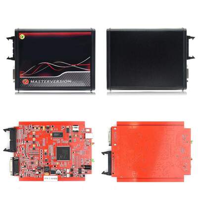 KESS V5.017 V2.80 KTAG V7.020 V2.25EC U Chip Tu-ning Too