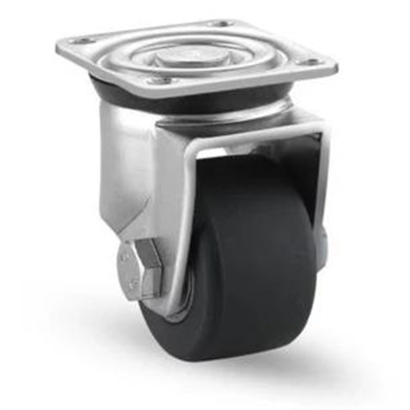 速发S75/S50向CSH-CSHK80/ZJ65/ 轮 H脚P75-D/ZK50/80A/CHJ