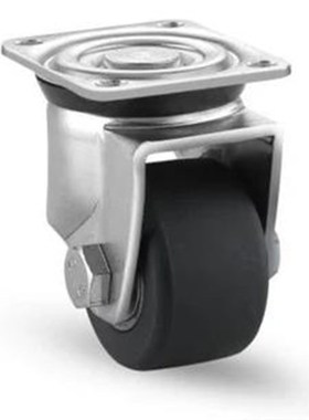 速发S75/S50向CSH-CSHK80/ZJ65/ 轮 H脚P75-D/ZK50/80A/CHJ