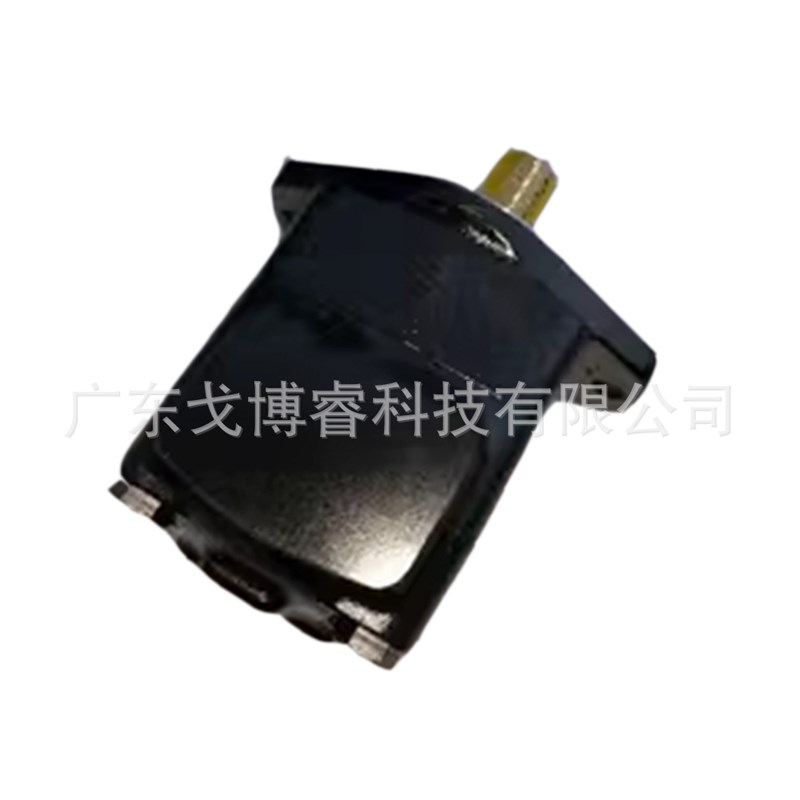 速发销力0乐PVV叶片泵PVV1-1X/018RA15UVB PVV51-1X/18-士6RA15DD