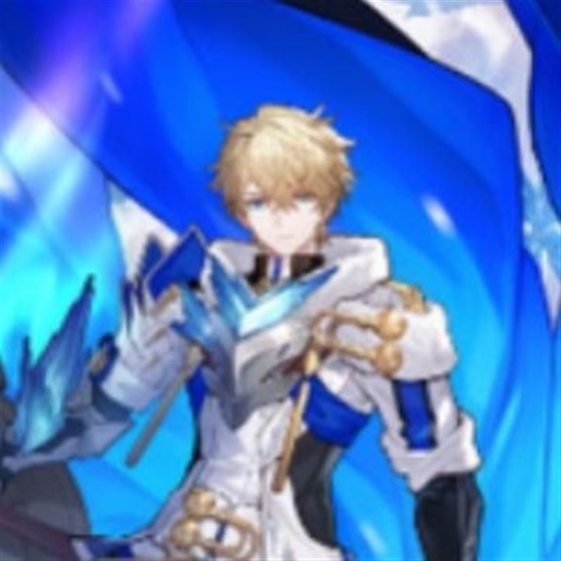 速发崩坏穹星铁道杰帕顶假发人头皮德西露瓦pl短发