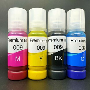 M15146墨水L15158 M15147 L15168 L6578 防水颜料墨 L6558 速发00