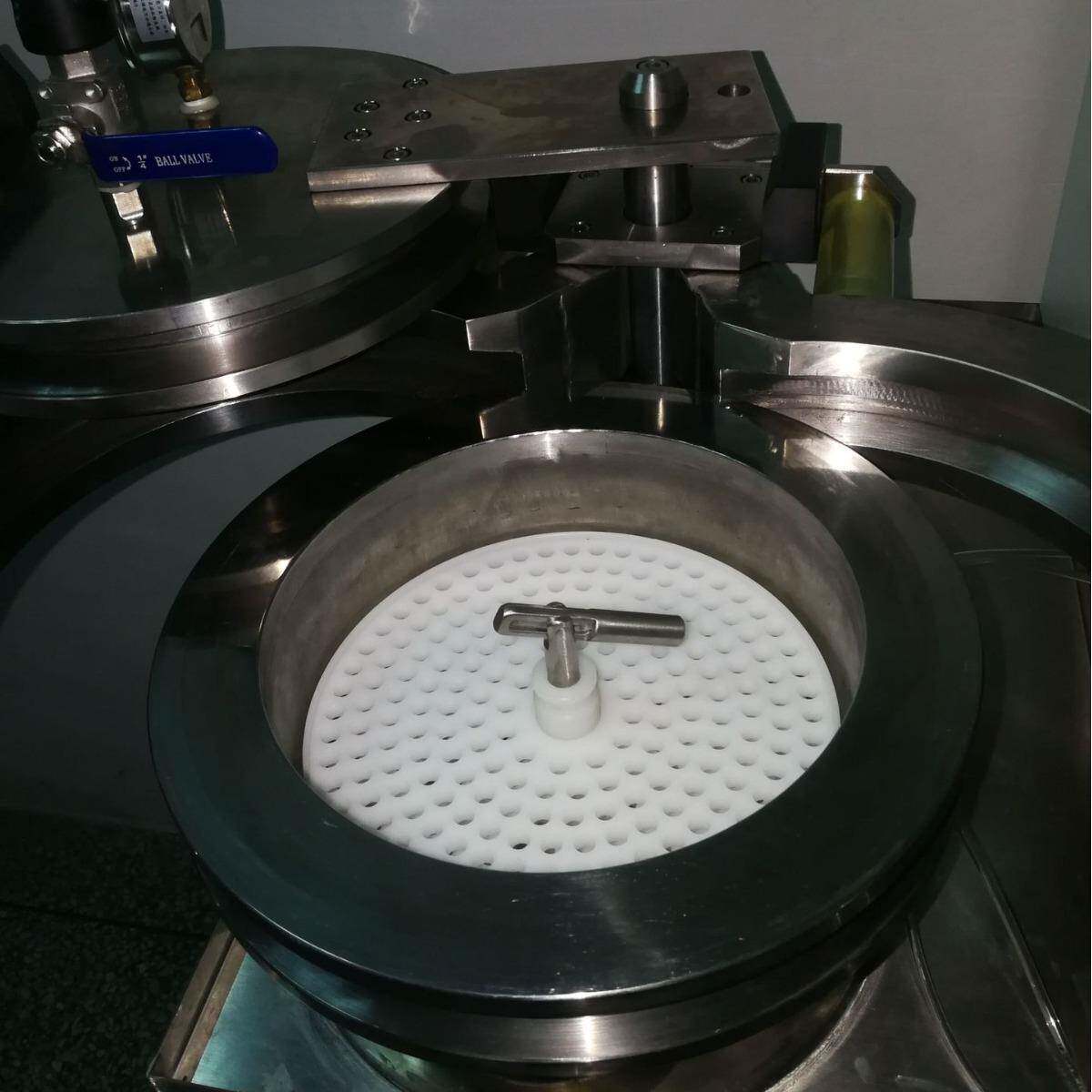 家供应产1品耐MJC-210Z压试验机100-50度压试水厂机现货水测压抗