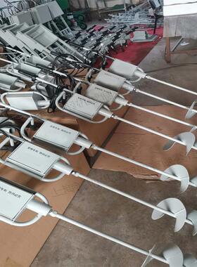 多功能建筑地混凝搅拌机Conc土ret工ei 696mxer小型轻骨料砂浆混