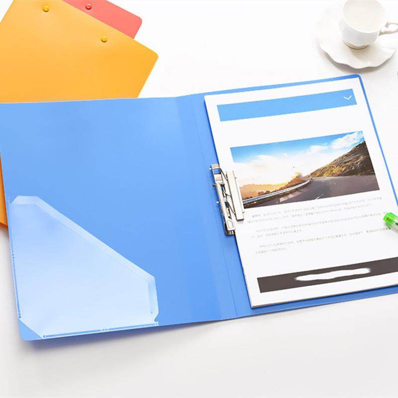 自动高机周波滑台式CH-8KW-Y热全压PP发泡板文件夹高频机熔接机设,机械设备,农业机械/园林设备/畜牧设备,淘宝优惠券,粉丝福利购,淘宝优惠卷