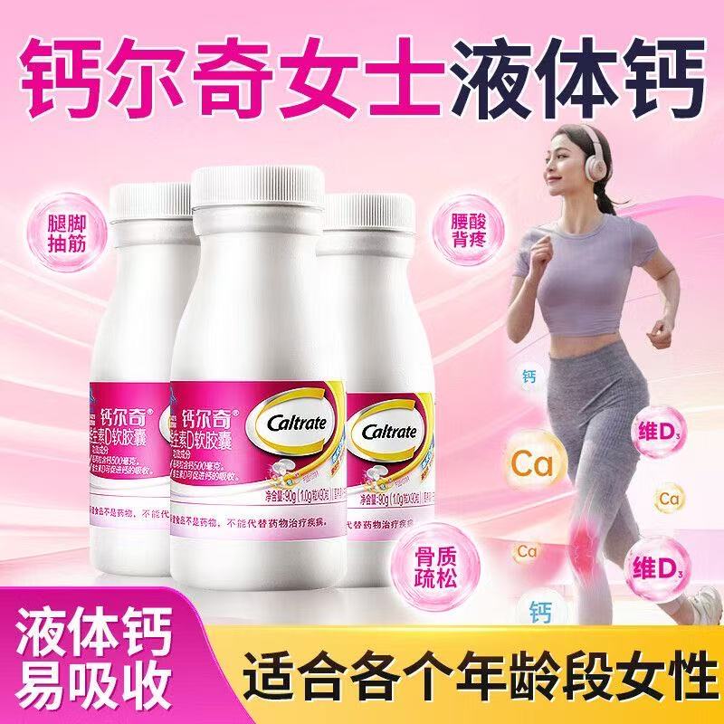 //img.alicdn.com/bao/uploaded/i3/2217881110962/O1CN01C9G7NPvY8MF1chua_!!4611686018427382194-0-item_pic.jpg